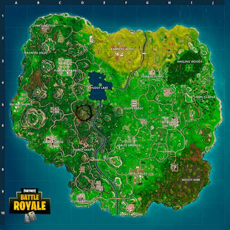 1-20 players Become the fastest in the game Like and favorite for more updates LIKE FAVORITE. . 01 speed map fortnite